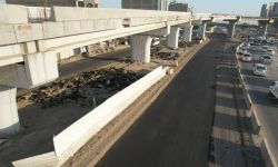 بعد المجسرات.. خمسة ملفات "مهمة" تستهدفها الحكومة